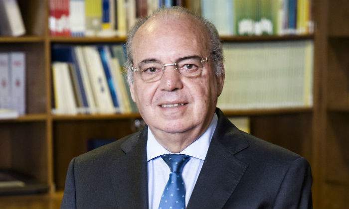 jose-oriol-defini.jpg