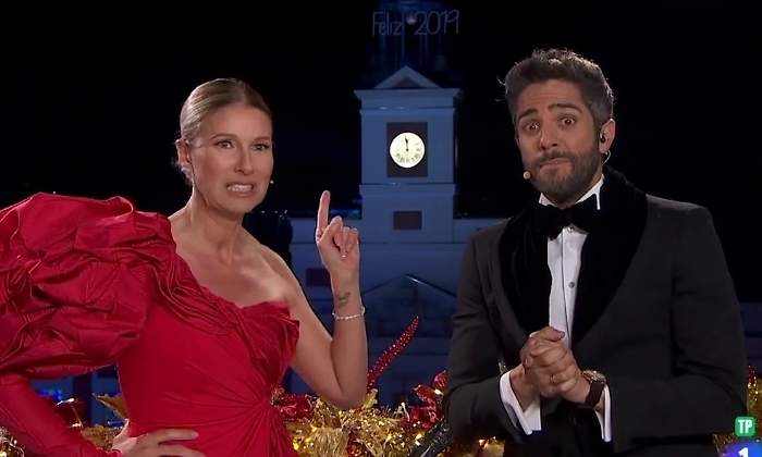leal-igartiburu-tve.jpg
