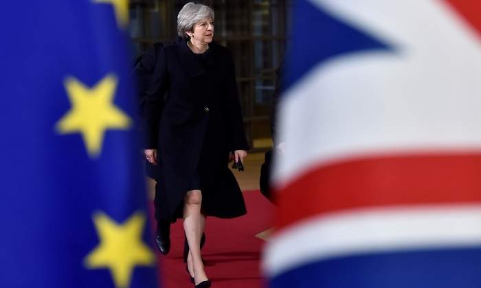 may-banderas-ue-reino-unido-reuters.jpg