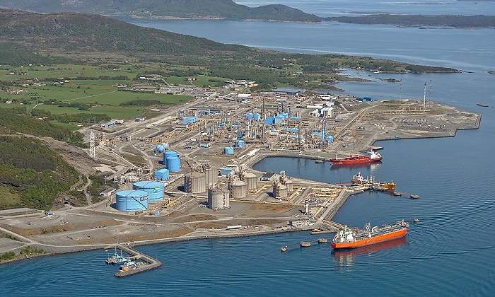 planta-de-gas-noruega-gassco-770x420.jpg