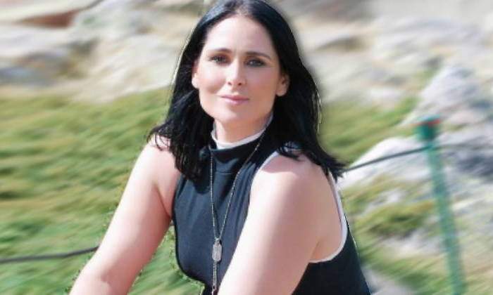 rosa-lopez-novio-770.jpg