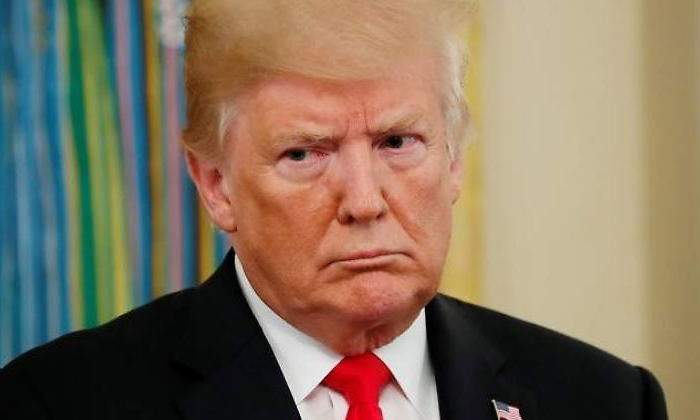 donald-trump-enfado-770.jpg