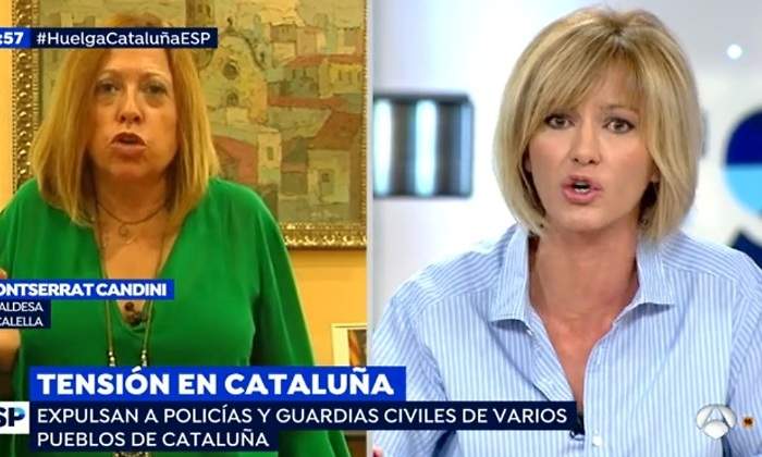 griso-alcaldesa.jpg