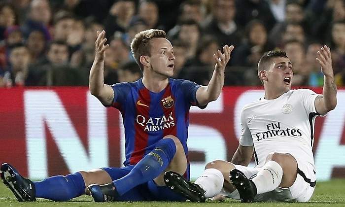 rakitic-protesta-psg-vuelta-efe.jpg