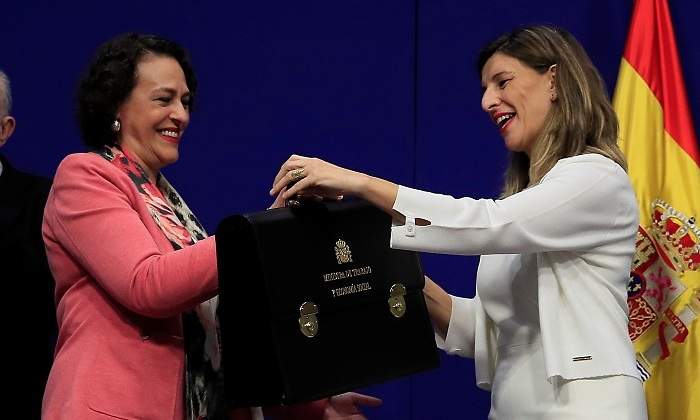 valerio-diaz-cartera-efe.jpg