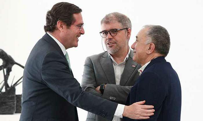 Garamendi-Sordo-Alvarez.jpg