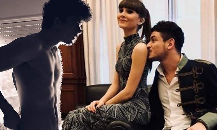 aitana-xavi-770.jpg