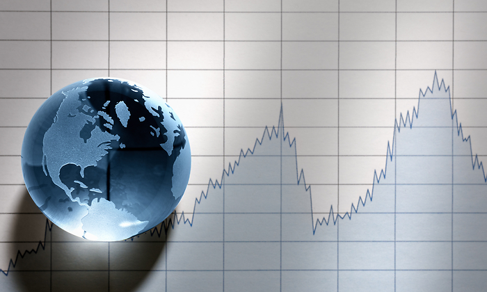 economia-indices-Dreamstime.png