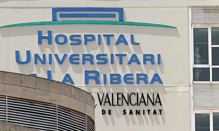 ribera-salud-valencia-efe-770.jpg