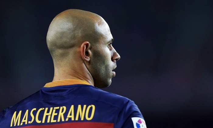 Mascherano-PP-2016-EFE.jpg