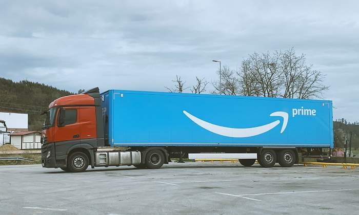 amazon-camion-istock.jpg