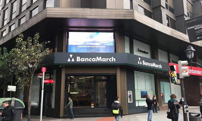 banca-march-oficina.jpg