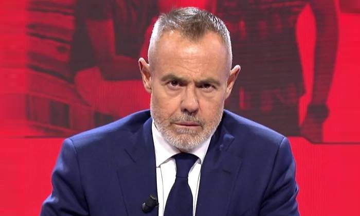 jordi-gonzalez-hechos.jpg