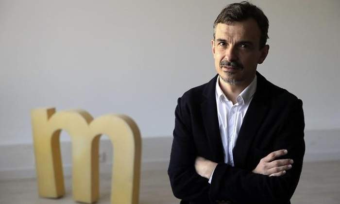 jose-manuel-lopez-podemos-efe.jpg