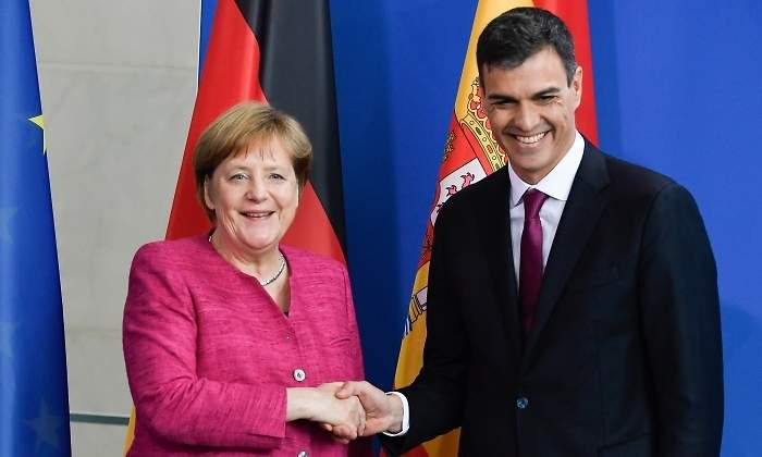 sanchez-merkel-berlin-efe.jpg