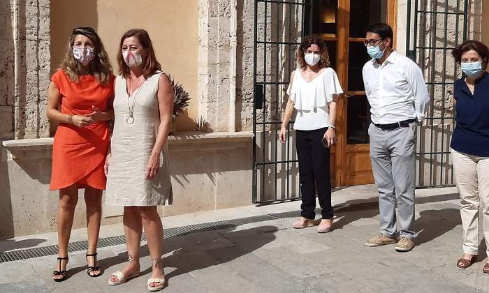 yolanda-diaz-armengol-baleares-ep.jpg