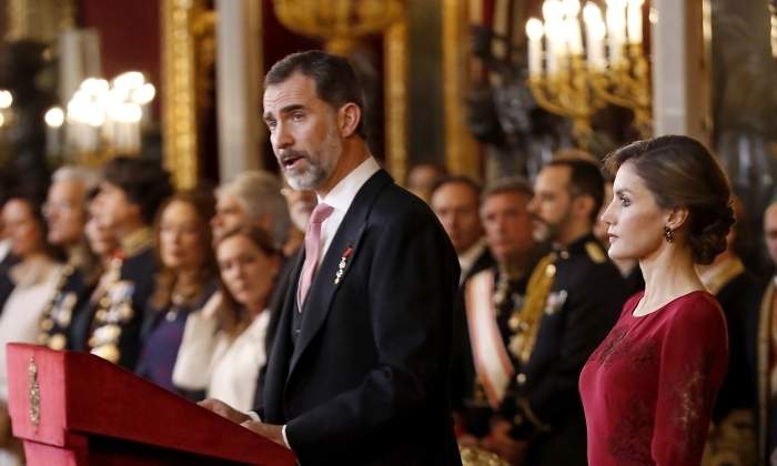 FelipeVI-Letizia-diplomaticos-26enero-EFE.jpg