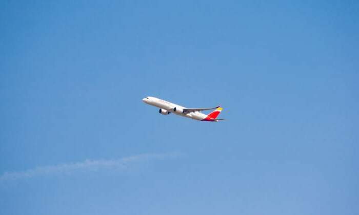 IAG-770.jpg