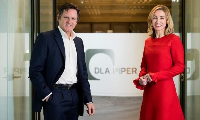 dla