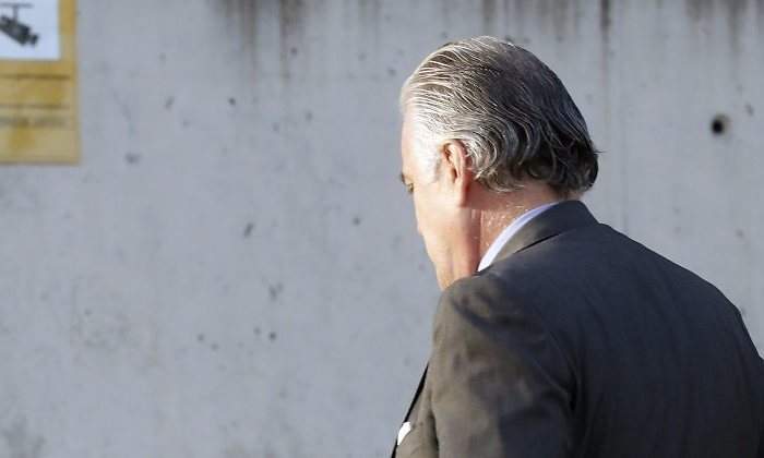 barcenas-juicio-efe.jpg