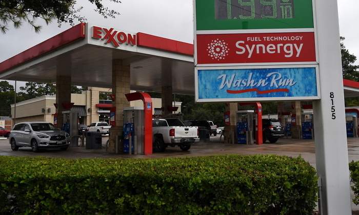 gasolinera-exxon-mobile.jpg