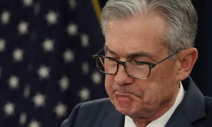 jerome-powell-fed-reserva-federal-eeuu-preocupado-getty-770x420.jpg