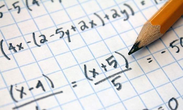 matematicas-3.jpg