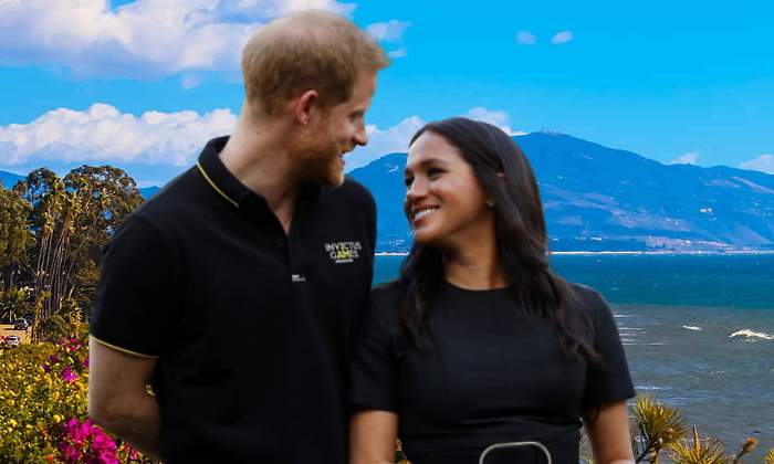 meghan-harry-santa-barbara-casa-770.jpg