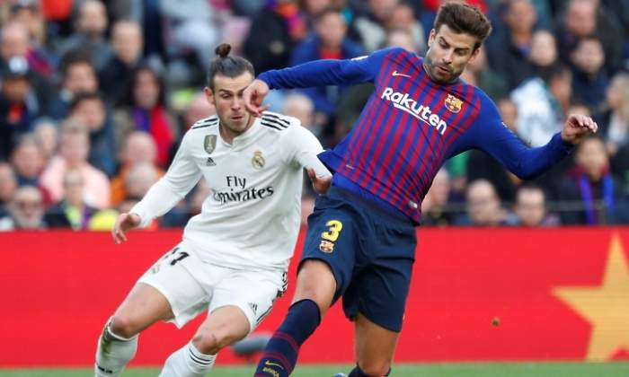 pique-bale-2018-reuters.jpg