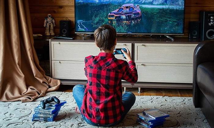 videojuegos-jugador-pixabay-770x420.jpg