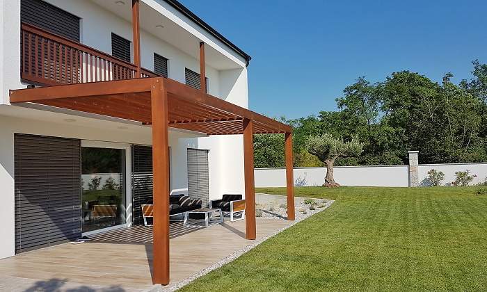casas-pasivas-passivhaus-dreamstime.jpg