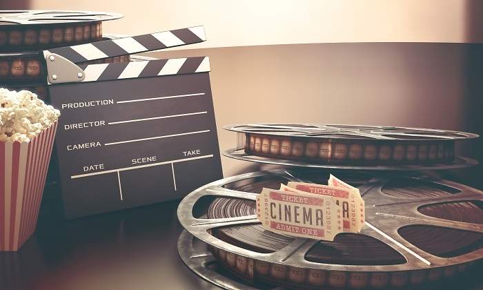cine-vintage-dreamstime.jpg