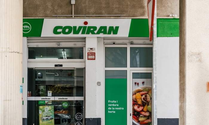 coviran-tienda-dreams.jpg