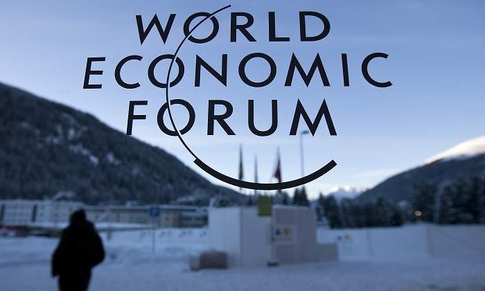davos-2019-cristal-770x420.jpg