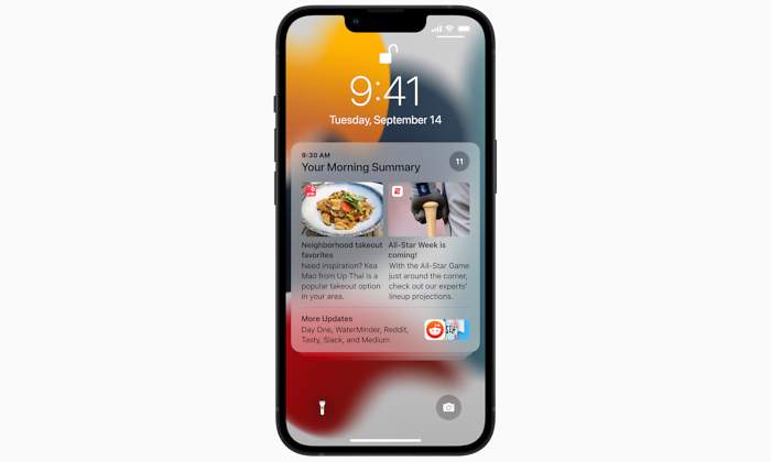 iphone-13-7.jpg