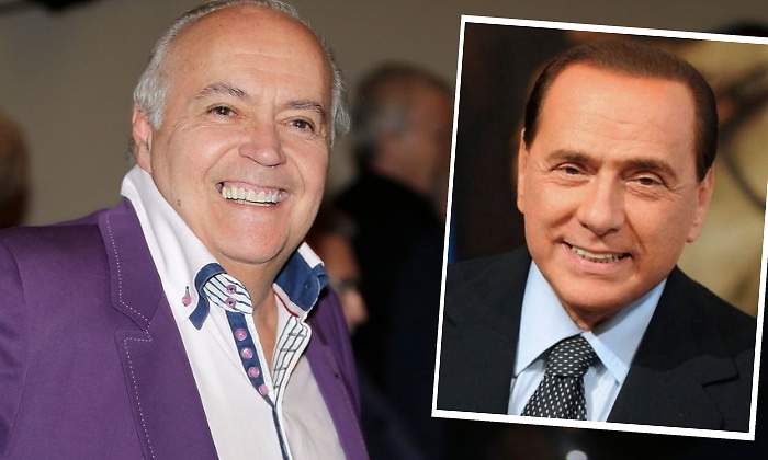 jose-luis-moreno-berlusconi770.jpg