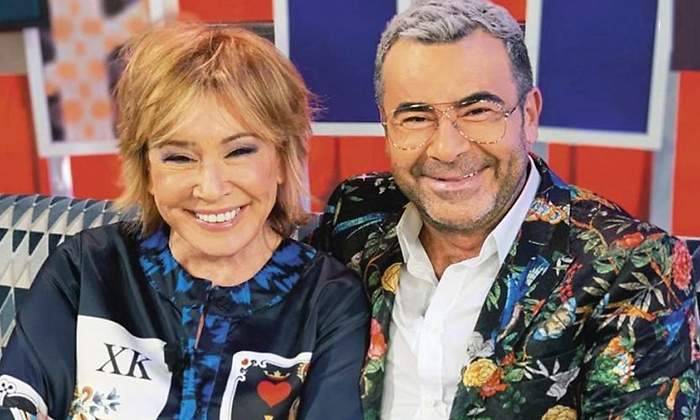 mila-cambio-salvame.jpg