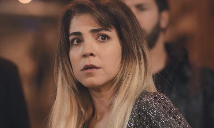 mujer-antena3-capitulo43.jpg