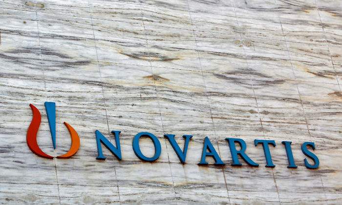 novartis.jpg