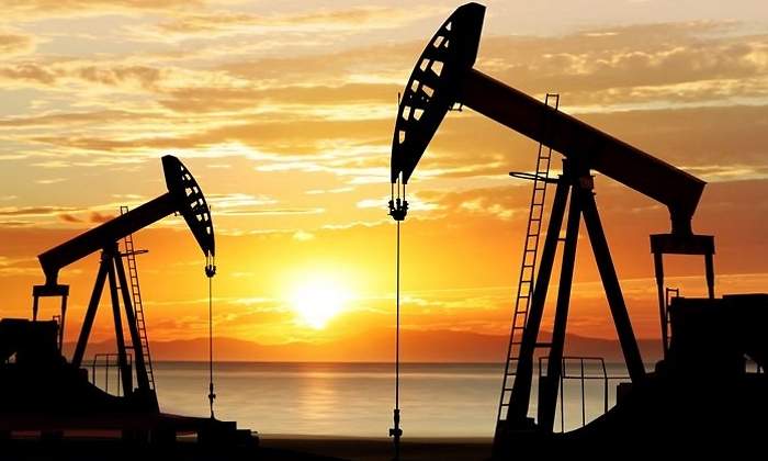 11-marzo-petroleo.jpg