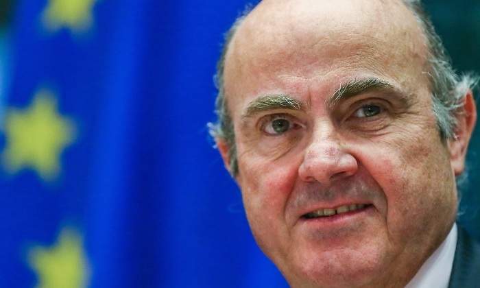 Guindos-Parlamento-Europeo-BCE-EFE.jpg