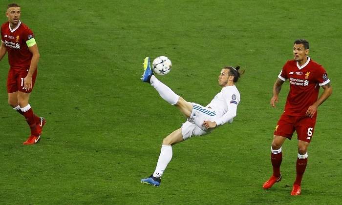 bale-2018-chilena-final-reuters.jpg