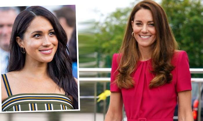 kate-middleton-sobrina770.jpg