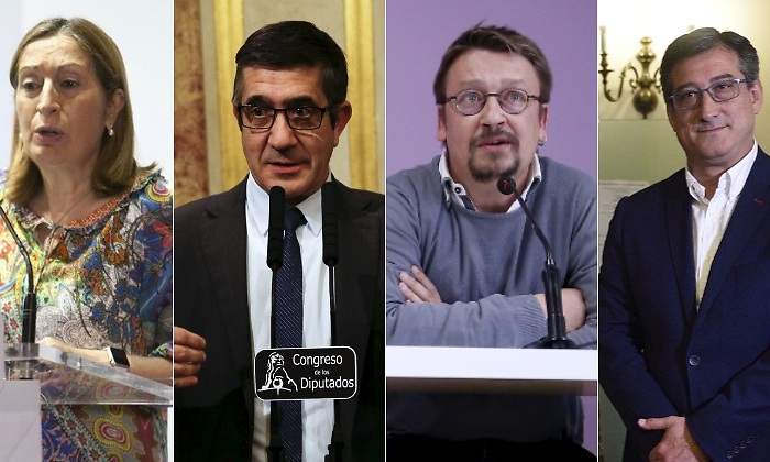 pastor-patxi-domenech-prendes-efe-reuters.jpg