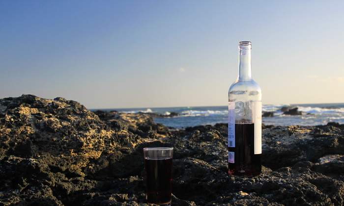 lista-vino-atlanticos.jpg