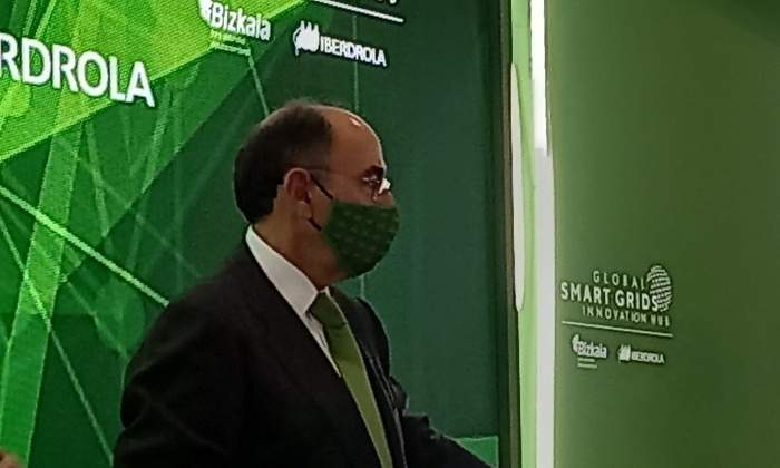 presidente_iberdrola_ignacio_sanchez_galan-europa-press-770x420.jpg
