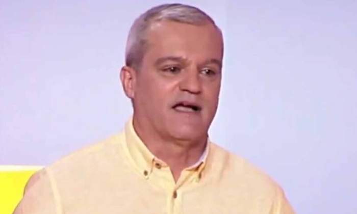 ramon-garcia.jpg