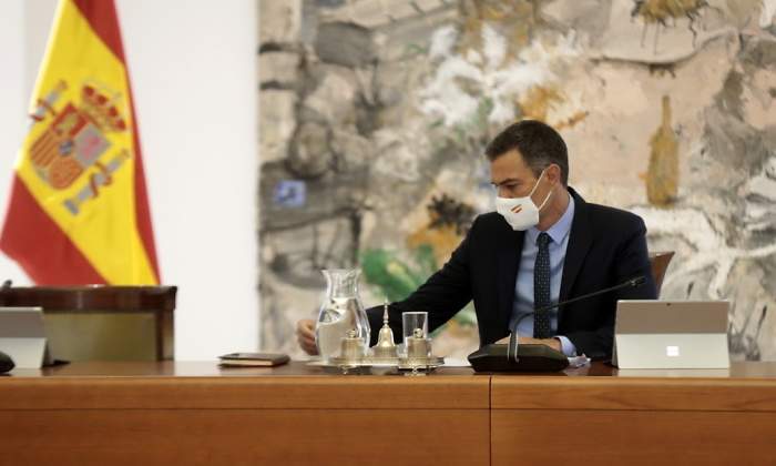 sanchez-cmin-25ago20-moncloa.jpg