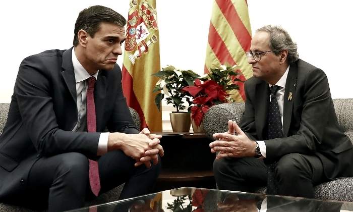 sanchez-torra-pedralbes-efe.jpg