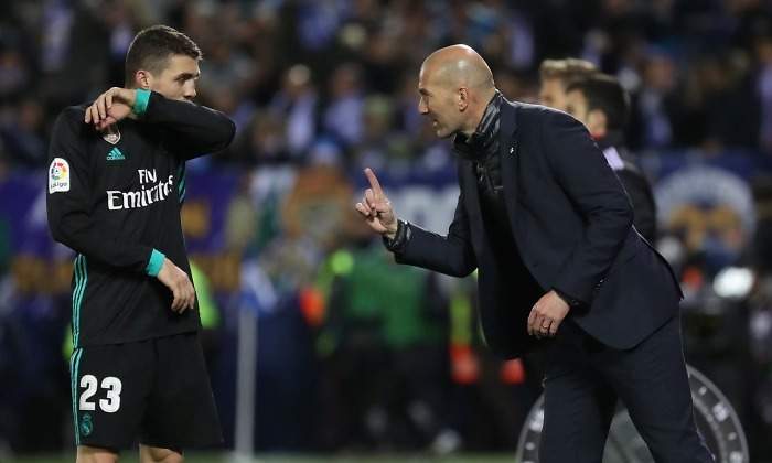Zidane-ordenes-Kovacic-Leganes-2018-Reuters.jpg
